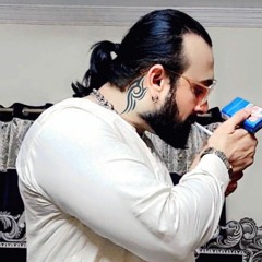 Afro House & Sufi Remix 2022 (WK Scorpio ♏)