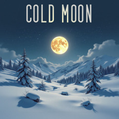 Cold Moon