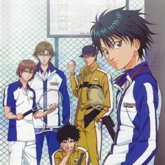 Madeon - Beings _ Porter Robinson Secret Sky Live Edit