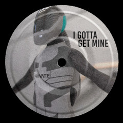 Alva (COL), Yoki - Gotta Get Mine