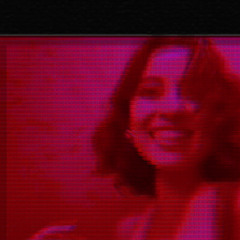 killing boredom vers1