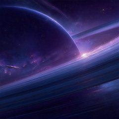 Threshold
