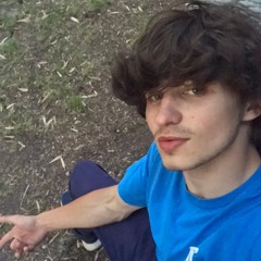 Alan - Telegram 3 (Prod$$$$ ElDoctor 2) LAGARTAMIXXX