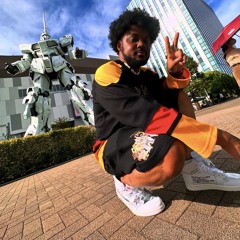 CoryxKenshin playlist