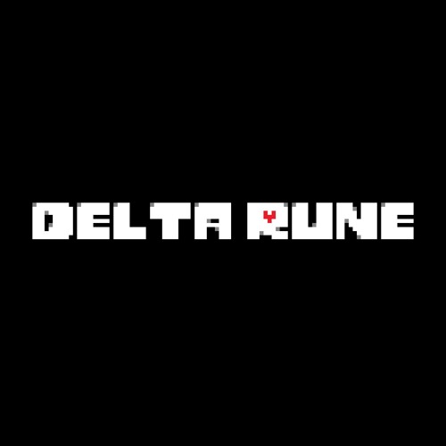 Delta Rune Text Stream DELTA RUNE | Listen to DELTA RUNE OST playlist online for free ...