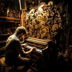 28-Year Resurgence: Unstoppable Fingers Fly