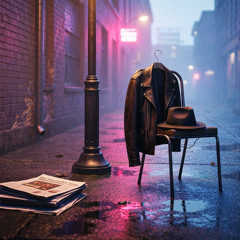 Pop Smoke x Lil Durk Type Beat – "Shadow Siege" | Free Type Beat | Drill 2025