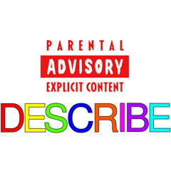 DESCRIBE - (prod7Teen)