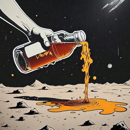 Some Other Time (rough mix 2)