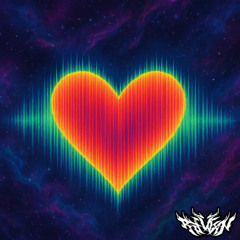 SPECTRAL LOVE