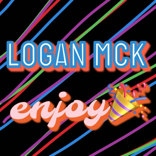 💃🪩SHE DOSENT MIND🪩💃🎉