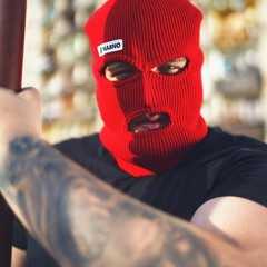 MGNG - Belweder ale napierdala 1.5x