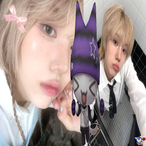 The last song i have in my archive