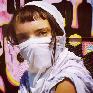 Le béguin pour DJ Yanka (17.09.21)