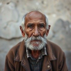 Paranoid Schizophrenic Interview