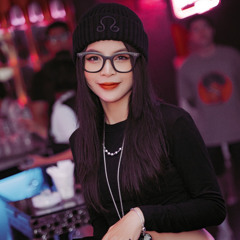 Nhạc Nghe Trên Xe -MIXTAP Viet Deep 2024