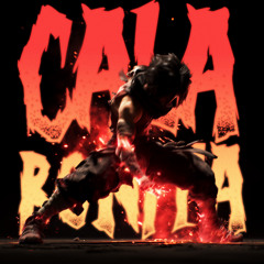 CALA BONITA (Super Slowed)