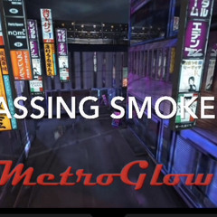 Passing Smokes