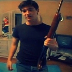 Incelcore