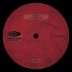 IMR004 - Isidro - Finesse