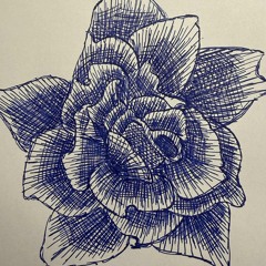 writhingtojungle (original)