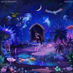 FABIOLA - NOCHES DE SAOCO