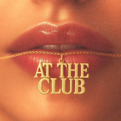 FS Green - At The Club (BOMBASTIC, JAHMO & FD REMIX)