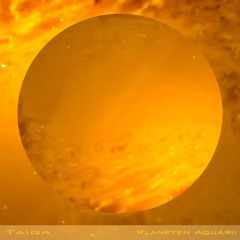 Planeten Aquarii, Pt. 2