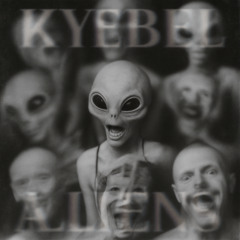 Aliens
