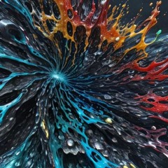 KoxinHell - Liquid Dreams