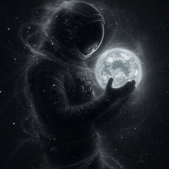 Techno, drum&bass sets, podcasts