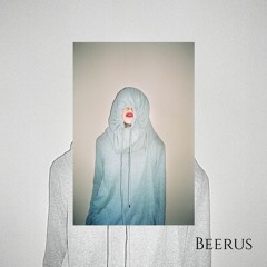 Beerus (Prod by. EXE, Sunnymac, Reishawn)