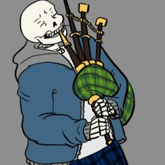 Scotland the ungodly