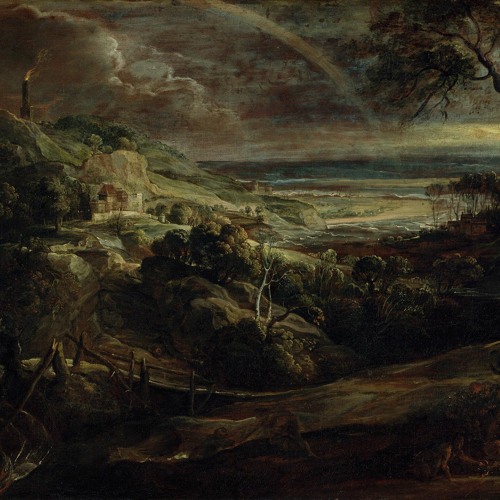 Johann Jakob Froberger (1616-1667) - Suite XIV in G minor  - 2. Courante