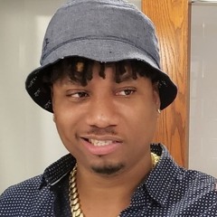 Banm Kè'm | WID | Live | June 2024