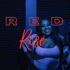 Red Rosé-Searching (Prod. by Dj Simmy)