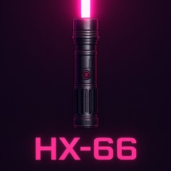 HX-66