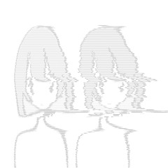 無辜のあなた(cover by 0yuzameyukemuri)