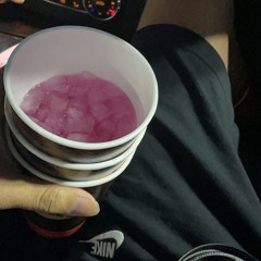 Purple faygo2(Prod.KillDill)