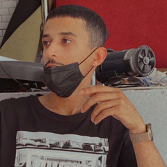 ‎⁨اوف ياحضنك - DJ M Y D⁩.m4a
