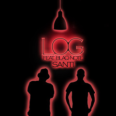 Santi (feat. Blaq Note)