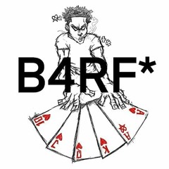 Kasino - MrKrabs (feat. Specxfic) [Desmos]