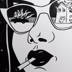 Bootleg Brass // ( Perfect Strangers #2 ) //  By SwitchRhythm
