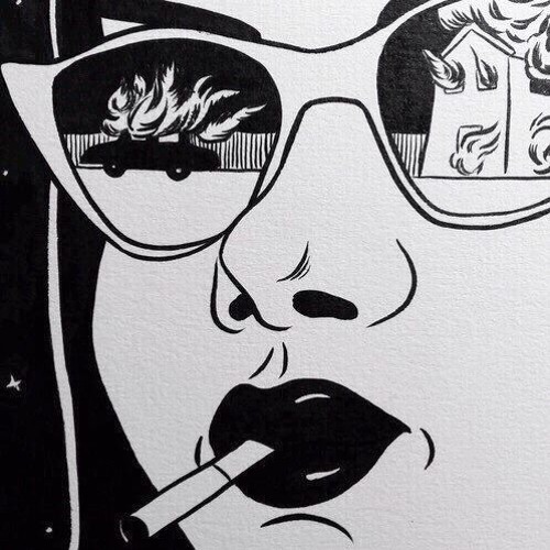 Bootleg Brass // ( Perfect Strangers #2 ) //  By SwitchRhythm