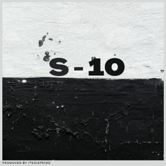 S-10 (Instrumental)