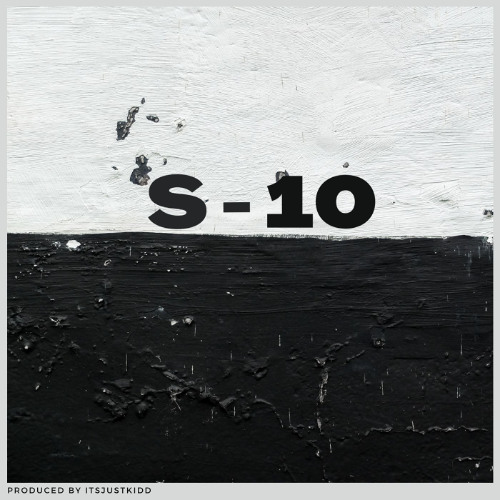 S-10 (Instrumental)