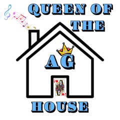 PMC - Queen of the House Mix: Volume 1