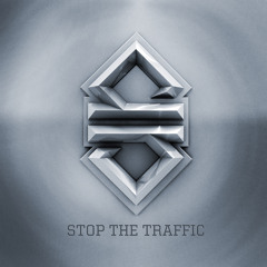 Stop The Traffic (feat. Co Campbell)