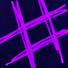 Knocking On Your Door