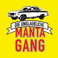 10 Wir Fahren Manta Manta